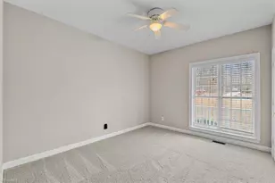 7707 Foxhaven Ct, Greensboro, NC 27455 - Photo 23