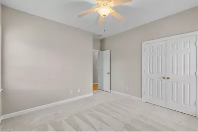7707 Foxhaven Court, Greensboro, NC 27455 - Photo 27
