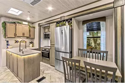 103 S Cardinal Avenue, Troy, NC 27371 - Photo 9