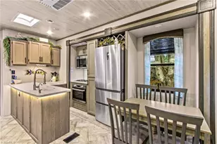 103 S Cardinal Ave, Troy, NC 27371 - Photo 9