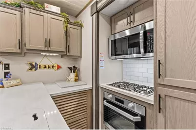 103 S Cardinal Avenue, Troy, NC 27371 - Photo 11