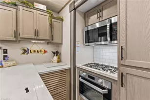 103 S Cardinal Ave, Troy, NC 27371 - Photo 11