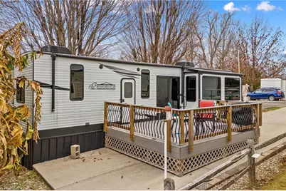 103 S Cardinal Avenue, Troy, NC 27371 - Photo 21