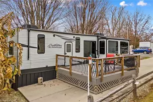 103 S Cardinal Ave, Troy, NC 27371 - Photo 21