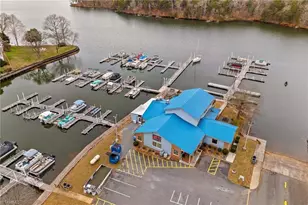 103 S Cardinal Ave, Troy, NC 27371 - Photo 29