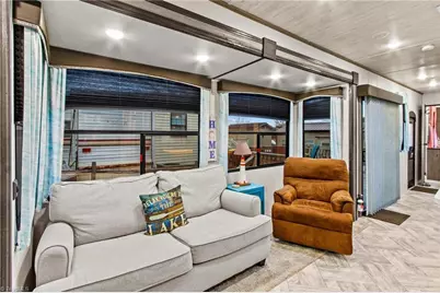 103 S Cardinal Avenue, Troy, NC 27371 - Photo 13