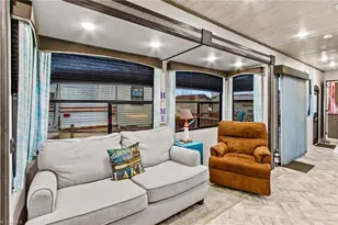 103 S Cardinal Ave, Troy, NC 27371 - Photo 13