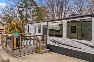 103 S Cardinal Ave, Troy, NC 27371 - Photo 3