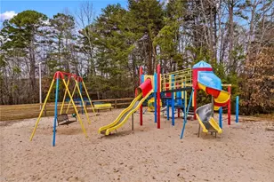 103 S Cardinal Ave, Troy, NC 27371 - Photo 37