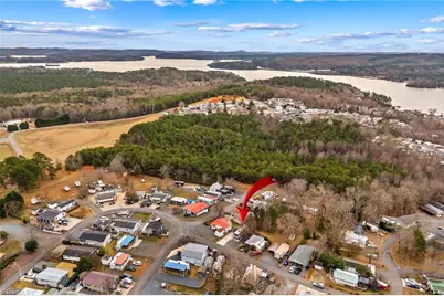 103 S Cardinal Avenue, Troy, NC 27371 - Photo 23