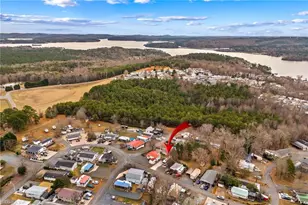 103 S Cardinal Ave, Troy, NC 27371 - Photo 23