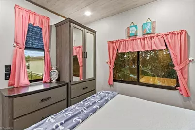 103 S Cardinal Avenue, Troy, NC 27371 - Photo 15