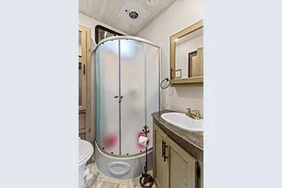 103 S Cardinal Avenue, Troy, NC 27371 - Photo 17