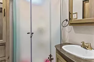 103 S Cardinal Ave, Troy, NC 27371 - Photo 17