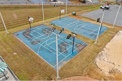 103 S Cardinal Avenue, Troy, NC 27371 - Photo 45