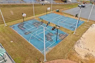 103 S Cardinal Ave, Troy, NC 27371 - Photo 45