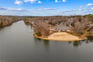 103 S Cardinal Ave, Troy, NC 27371 - Photo 49