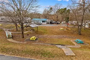 103 S Cardinal Ave, Troy, NC 27371 - Photo 39