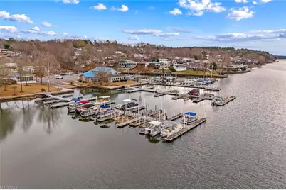 103 S Cardinal Avenue, Troy, NC 27371 - Photo 27