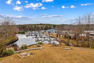 103 S Cardinal Ave, Troy, NC 27371 - Photo 47