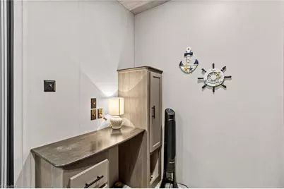 103 S Cardinal Avenue, Troy, NC 27371 - Photo 19