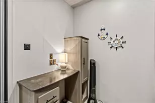 103 S Cardinal Ave, Troy, NC 27371 - Photo 19