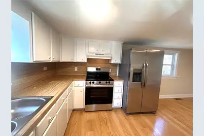 333 Sandy Flats Road, North Wilkesboro, NC 28659 - Photo 7