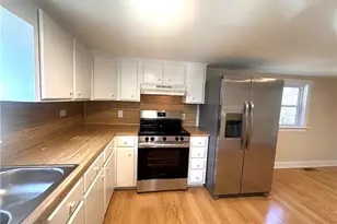 333 Sandy Flats Rd, North Wilkesboro, NC 28659 - Photo 7