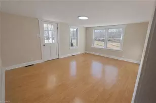 333 Sandy Flats Rd, North Wilkesboro, NC 28659 - Photo 3