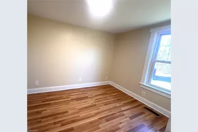 333 Sandy Flats Road, North Wilkesboro, NC 28659 - Photo 11