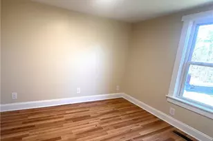 333 Sandy Flats Rd, North Wilkesboro, NC 28659 - Photo 11