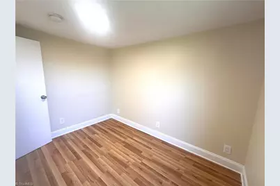 333 Sandy Flats Road, North Wilkesboro, NC 28659 - Photo 13