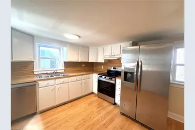 333 Sandy Flats Road, North Wilkesboro, NC 28659 - Photo 5