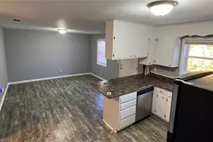 2406 Markwood Ln, Winston-Salem, NC 27107 - Photo 15