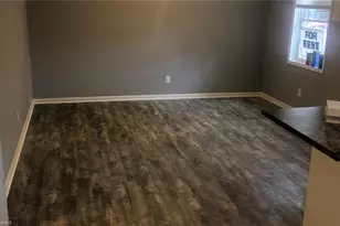 2406 Markwood Ln, Winston-Salem, NC 27107 - Photo 3