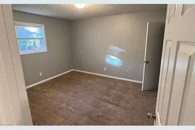 2406 Markwood Lane, Winston-Salem, NC 27107 - Photo 11