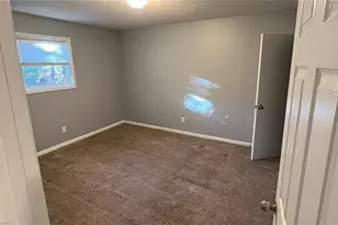 2406 Markwood Ln, Winston-Salem, NC 27107 - Photo 11