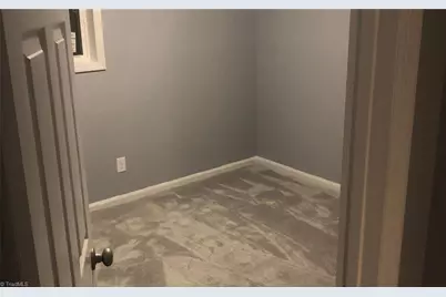 2406 Markwood Lane, Winston-Salem, NC 27107 - Photo 9