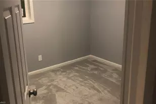 2406 Markwood Ln, Winston-Salem, NC 27107 - Photo 9