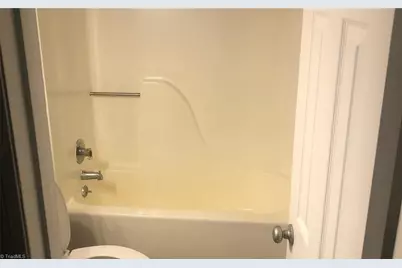 2406 Markwood Lane, Winston-Salem, NC 27107 - Photo 13