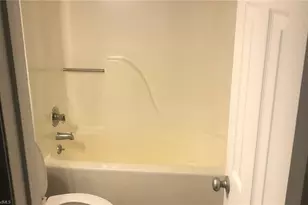 2406 Markwood Ln, Winston-Salem, NC 27107 - Photo 13