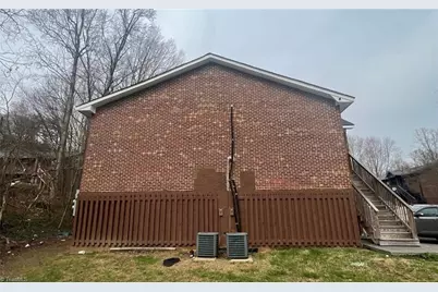 2406 Markwood Lane, Winston-Salem, NC 27107 - Photo 19