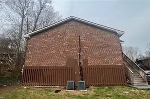 2406 Markwood Ln, Winston-Salem, NC 27107 - Photo 19