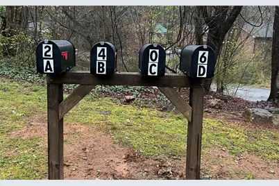 2406 Markwood Lane, Winston-Salem, NC 27107 - Photo 17