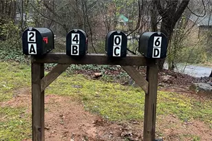 2406 Markwood Ln, Winston-Salem, NC 27107 - Photo 17