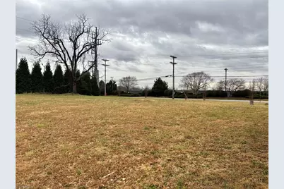 1650 Penny Road, High Point, NC 27265 - Photo 3