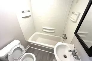 1001 Lane St, Reidsville, NC 27320 - Photo 5