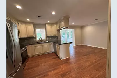 5100 Murray Road, Winston-Salem, NC 27106 - Photo 7