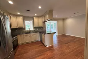 5100 Murray Rd, Winston-Salem, NC 27106 - Photo 7