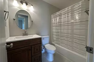 5100 Murray Rd, Winston-Salem, NC 27106 - Photo 11